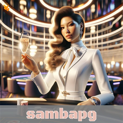 Baixar Jogos de Qualidade no Sambapg.com: Diversão Garantida!