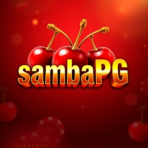 sambapg.com