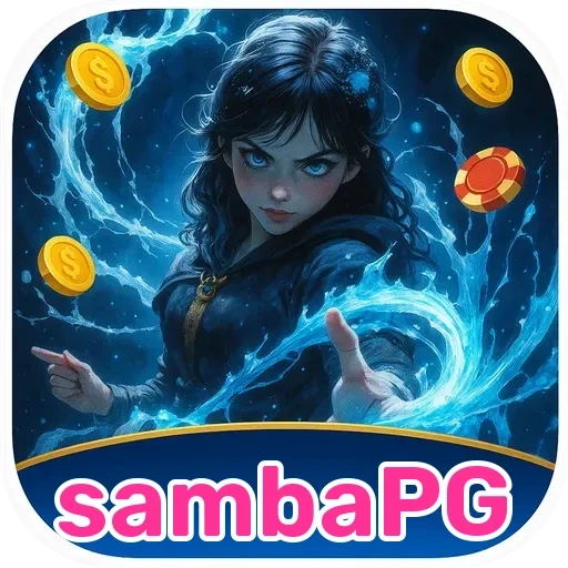 sambapg.com: Promoções Sensacionais Para Agraciar Os Jogadores