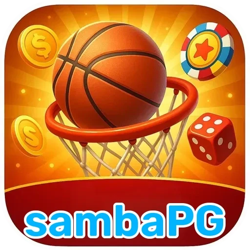 sambapg.com: Segurança em Jogos Online para Tranquilidade Total