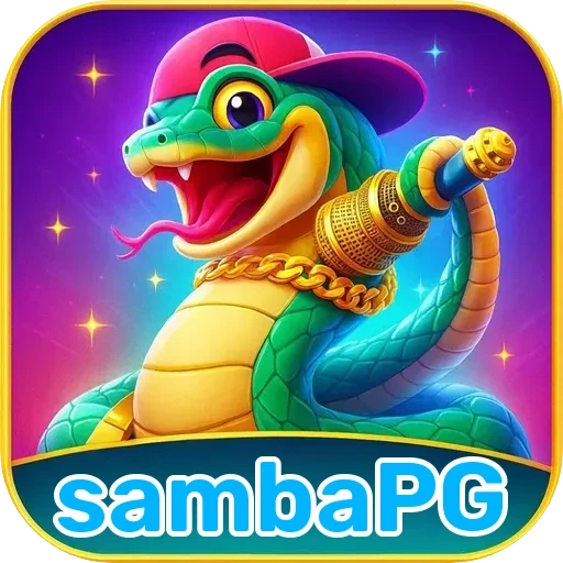 sambapg.com: Explore os Melhores Eventos Esportivos do Ano