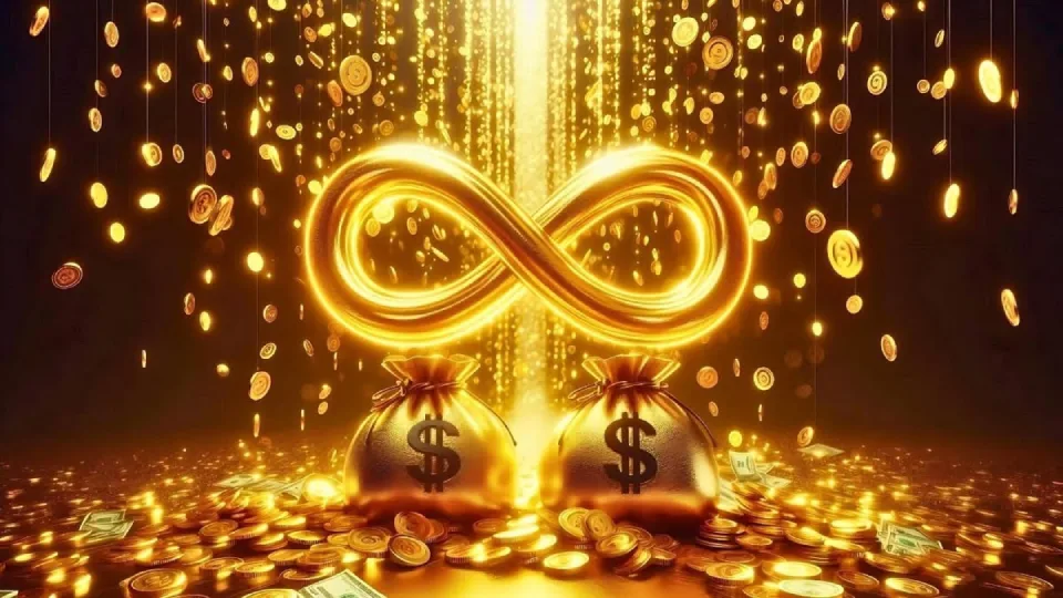 Money Coming da TaDa Gaming no APP sambapg